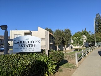 12710 Lakeshore Dr Unit G, Lakeside, CA 92040