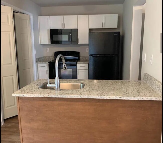 83 Crabapple Ridge, Dahlonega, GA 30533 - photo 4