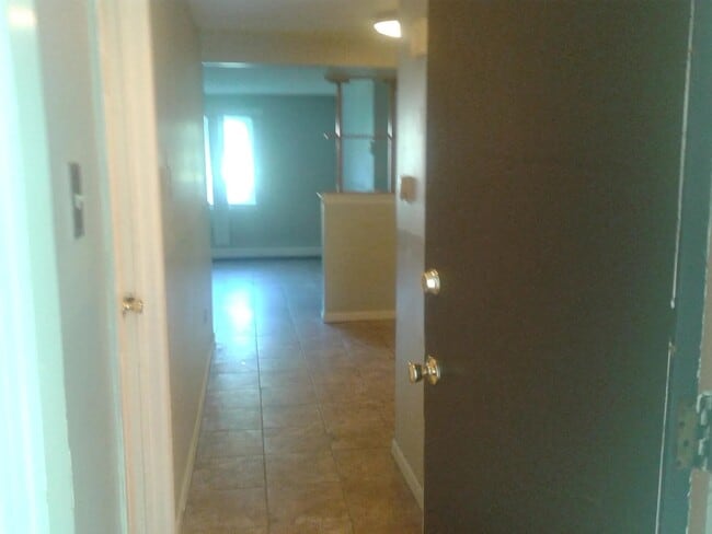 10414 Michael Todd Terrace unit GN, Glenview, IL 60025 - photo 3