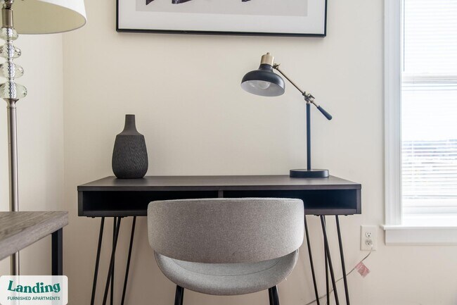 2001 E Broad St unit 412.1407063, Richmond, VA 23223 - photo 5