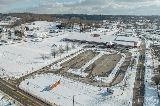 Summit Elementary School