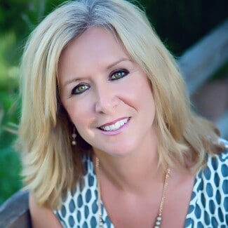 Karen Trimble
