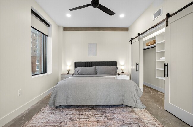 309 S Boulder Ave unit ID1322461P, Tulsa, OK 74103 - photo 3