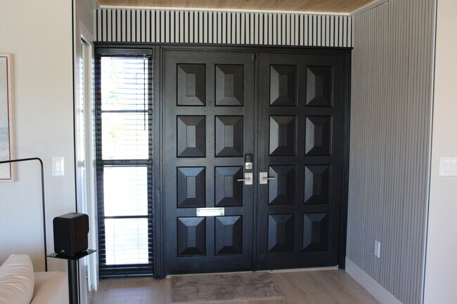 229 Palm Island NW, Clearwater Beach, FL 33767 - photo 3