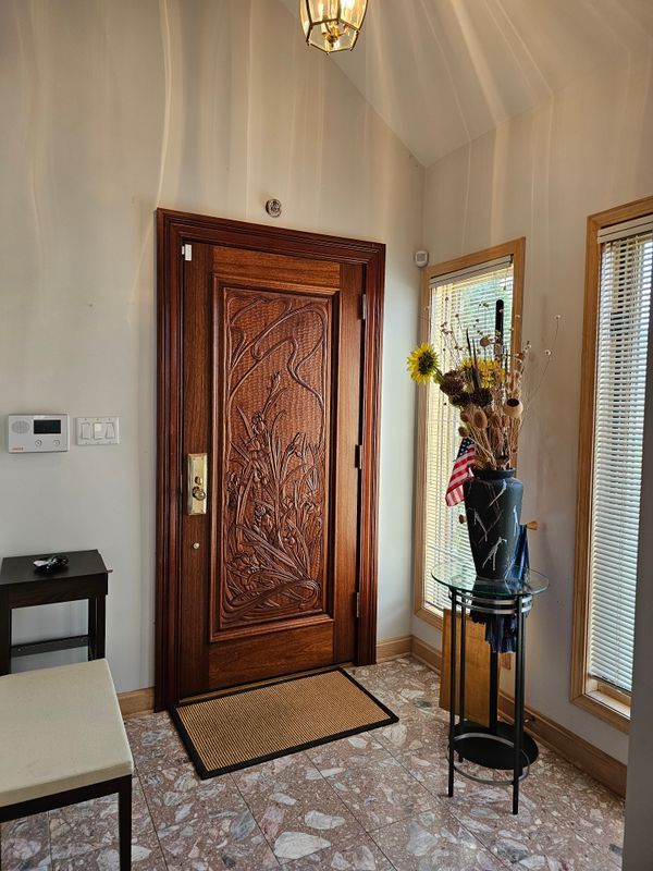 5 Autumn Hill Ct, Prospect, KY 40059 - photo 1