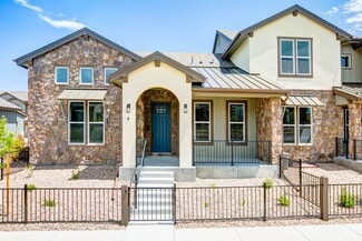6248 Vernazza Way Unit 36461473, Windsor, CO 80550