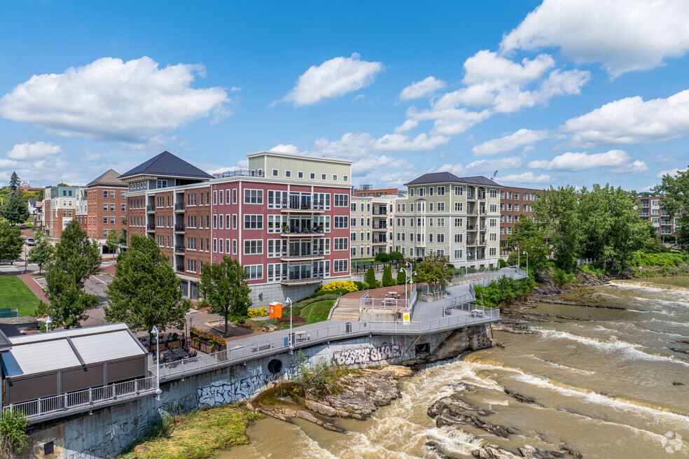 City_Winooski_1026520_Phase2_030525_TS_V1