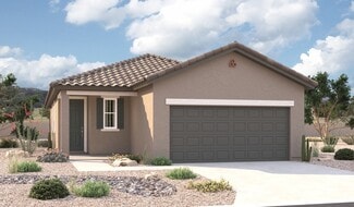 6122 E Campolina Trail Unit 36395779, Tucson, AZ 85756