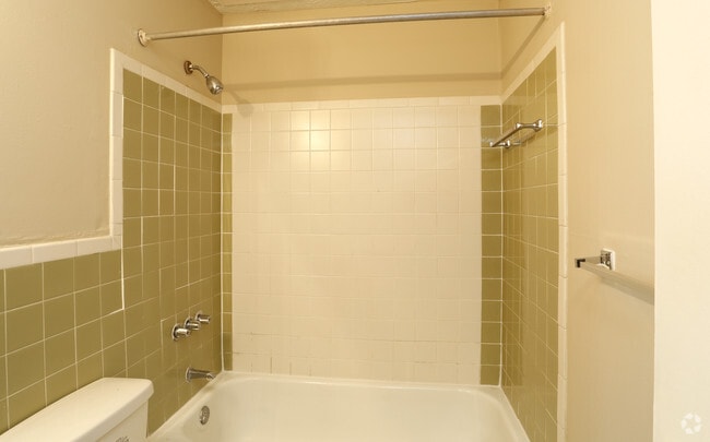 Overlook at Sunset, Cincinnati, OH 45238 - photo 7