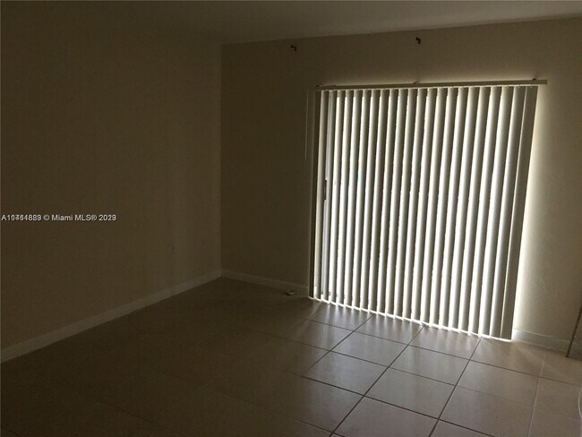 7401 SW 82nd St unit 204S, Miami, FL 33143 - photo 5
