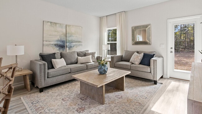 9908 Starling Dr, Pensacola, FL 32506 - photo 2