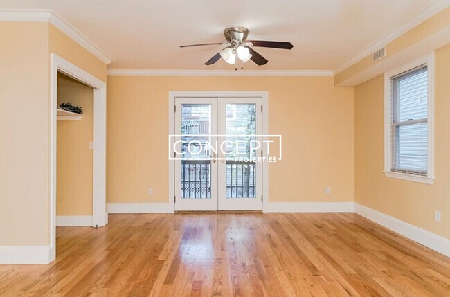166 Boylston St unit 1, Jamaica Plain, MA 02130 - photo 7