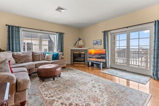 15 K St Unit ID1333631P, Hampton, NH 03842