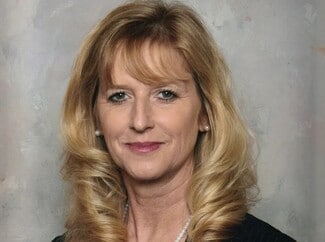 Rebecca Simpson