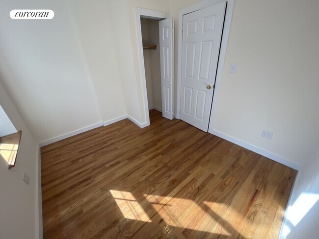 350 E 91st St, New York, NY 10128 - photo 6