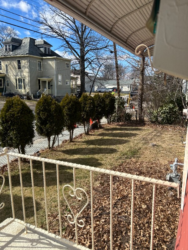 34 Franklin St unit 1, Port Jervis, NY 12771 - photo 7