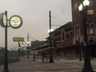 392 Broad St Unit 2, Newark, NJ 07104