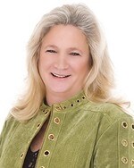 Sherrie Porter