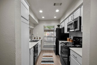 4819 N Galloway Ave, Mesquite, TX 75150