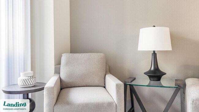 1811 E Apache Blvd unit 1038, Tempe, AZ 85281 - photo 3