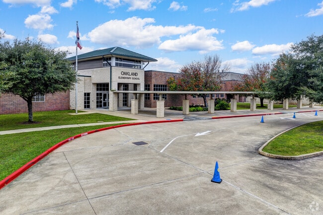 Established in 1970, the school plays a vital role in the community.