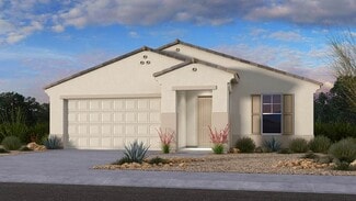 11334 N 168th Dr Unit 36458273, Surprise, AZ 85388