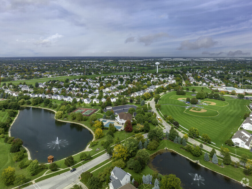 CP_Romeoville_1004164_P1_v1_AP_012225