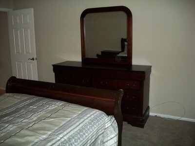 1455 E Katie Ave unit F20, Las Vegas, NV 89119 - photo 6