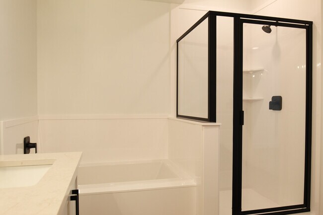 730 E 1250 S, Hyrum, UT 84319 - photo 5