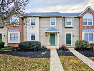 66 Muddy Creek Church Rd, Denver, PA 17517