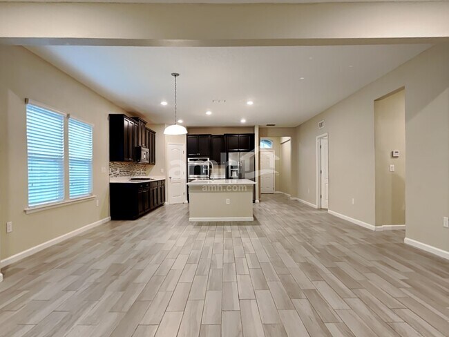 225 Otero Point, St. Augustine, FL 32095 - photo 5