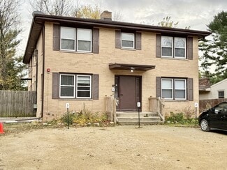 290 Orchard Dr Unit 4, Oregon, WI 53575