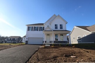 310 Reign Way, Pataskala, OH 43062