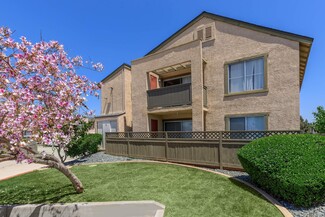 1055 S Mollison Ave, El Cajon, CA 92020