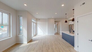 24 Mount Pleasant St, Somerville, MA 02145