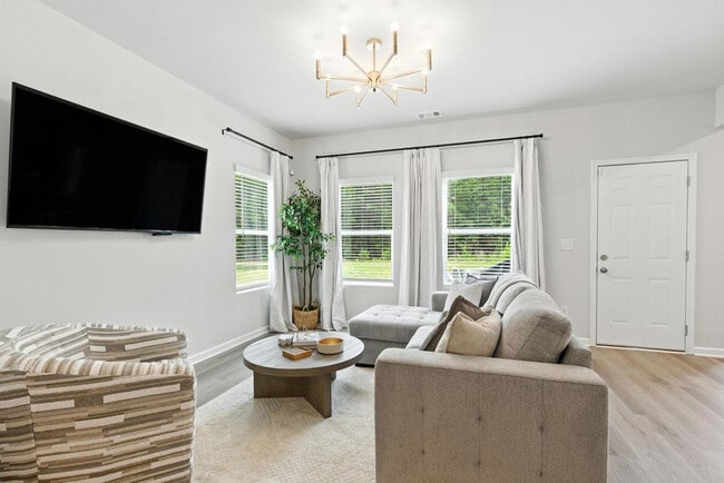 611 W Vincent Dr unit ID1302837P, Athens, GA 30607 - photo 2