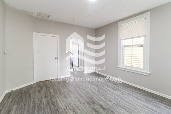 29 E 13th St, Covington, KY 41011 - photo 3