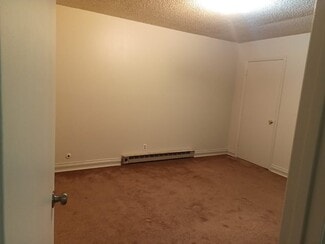 5811 Stieren Dr Unit 5811 - 93, High Ridge, MO 63049