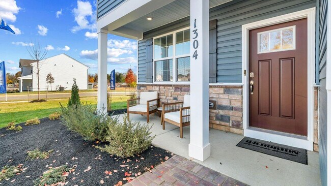 601 Links Dr unit 36302061, Maidsville, WV 26541 - photo 2