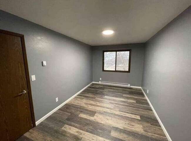 Eytcheson Estates Sherburn, Sherburn, MN 56171 - photo 4