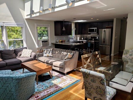 72 6th St unit 2, Cambridge, MA 02141 - photo 5