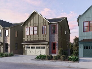 4011 Chamblee Dunwoody Rd Unit 38158662, Atlanta, GA 30341