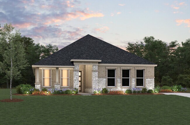 17705 Gold Saddle Ln unit 37072842, Magnolia, TX 77354 - photo 4