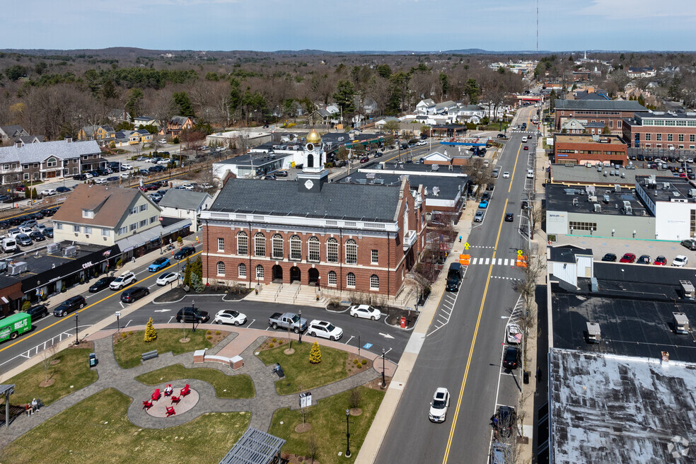 City_Needham_1003859_Phase2_012924_TS_V1