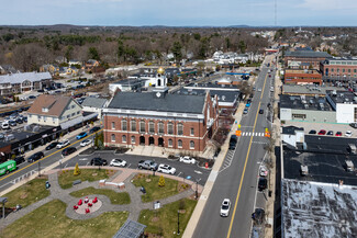 Needham