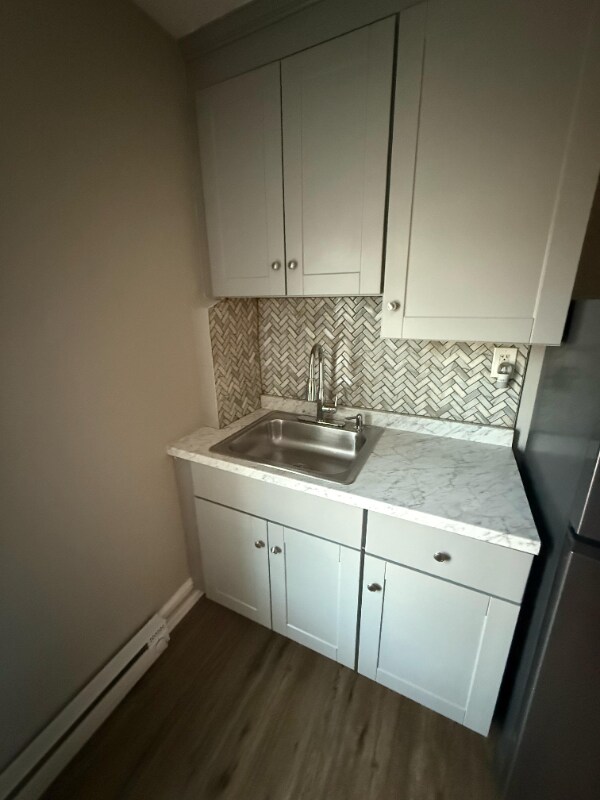 5921 Mccallum St unit 2, Philadelphia, PA 19144 - photo 6