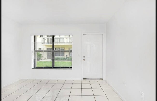 10066 NW 6th St unit 1, Pembroke Pines, FL 33024 - photo 4
