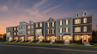 444 Germania St Unit 38256186, Fredericksburg, VA 22401