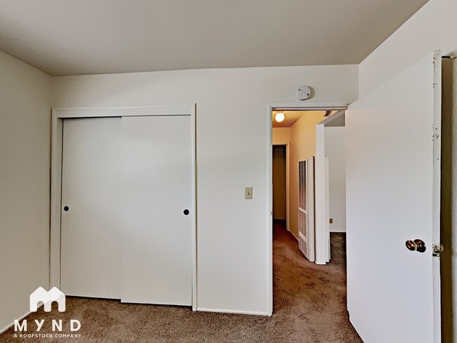 2376 Sutter Ave unit 10, Santa Clara, CA 95050 - photo 7