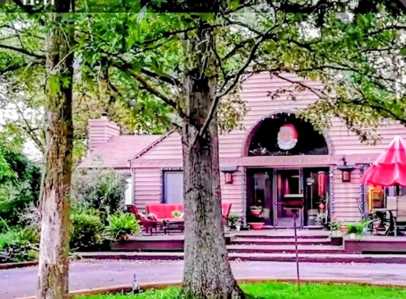 892 N State Rd 149, Valparaiso, IN 46385 - photo 1